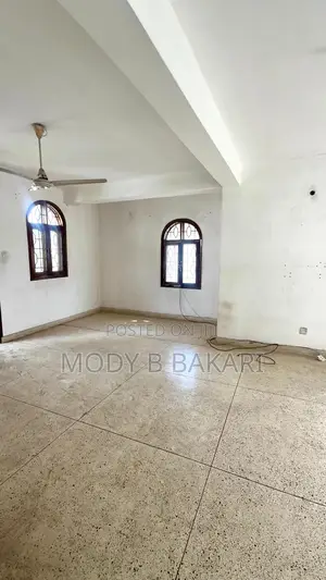 4bdrm House in Msasani for sale