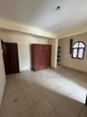 4bdrm House in Msasani for sale