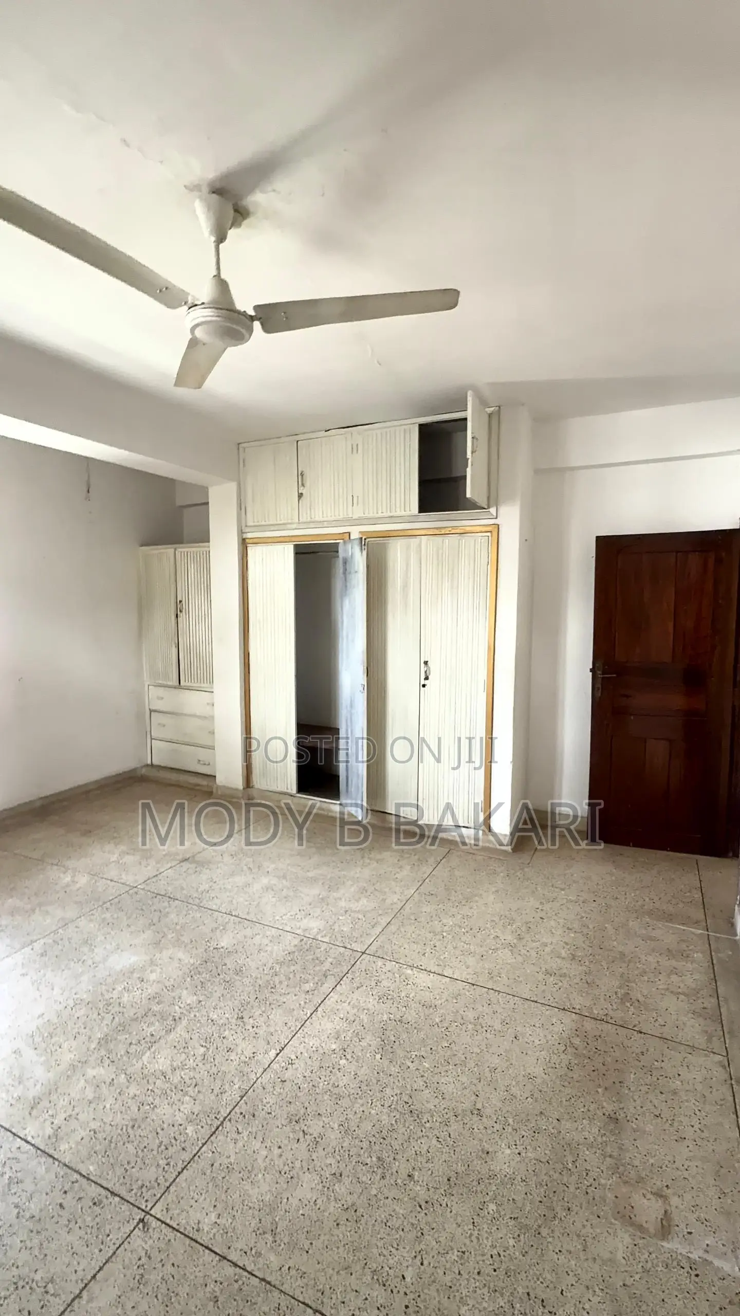 4bdrm House in Msasani for sale
