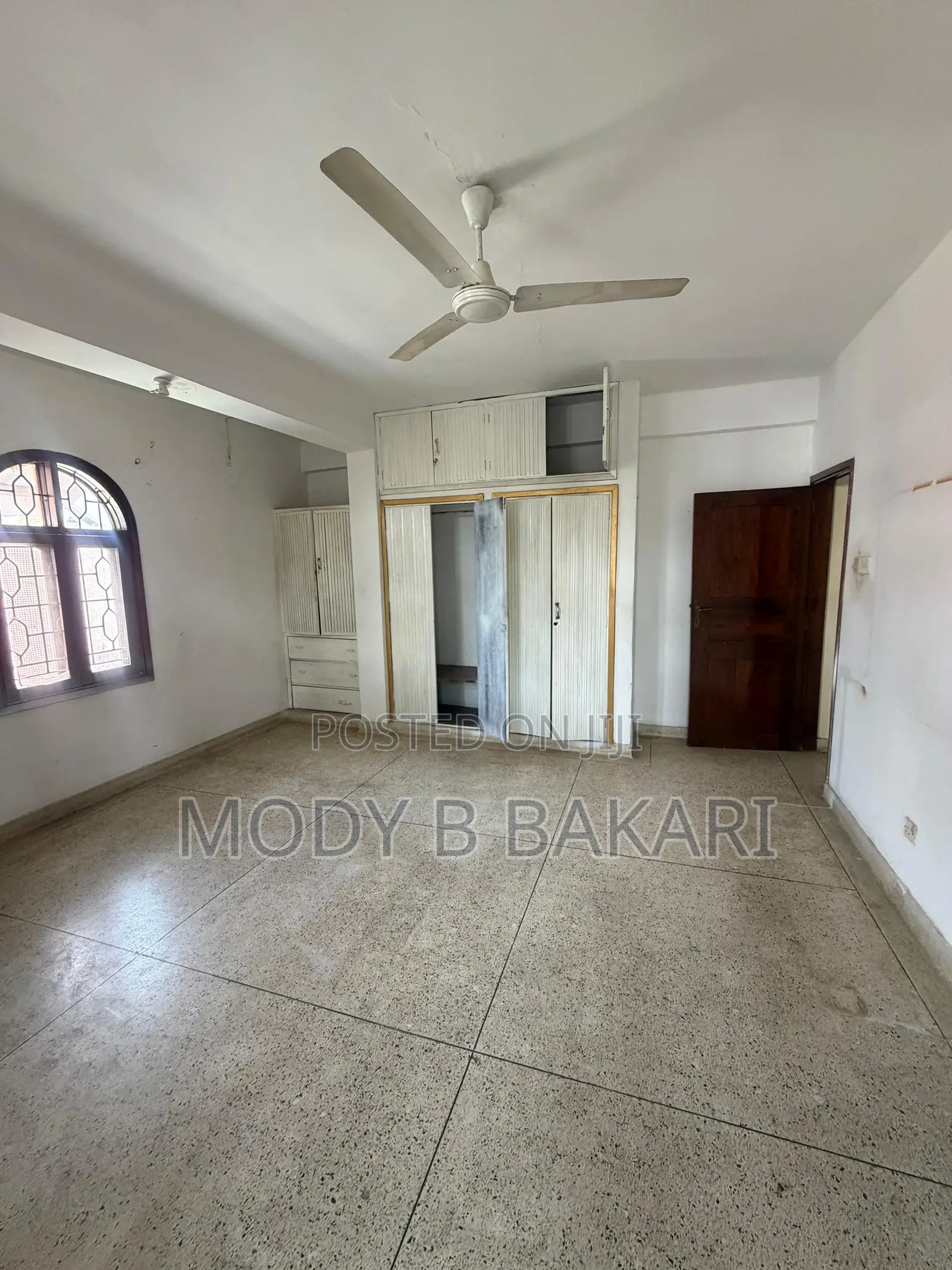 4bdrm House in Msasani for sale