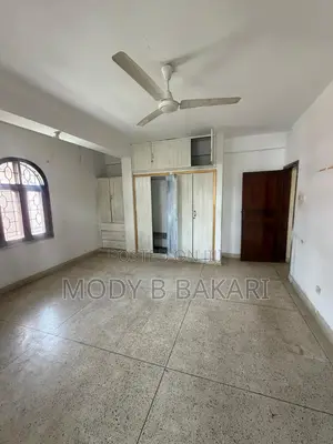 4bdrm House in Msasani for sale