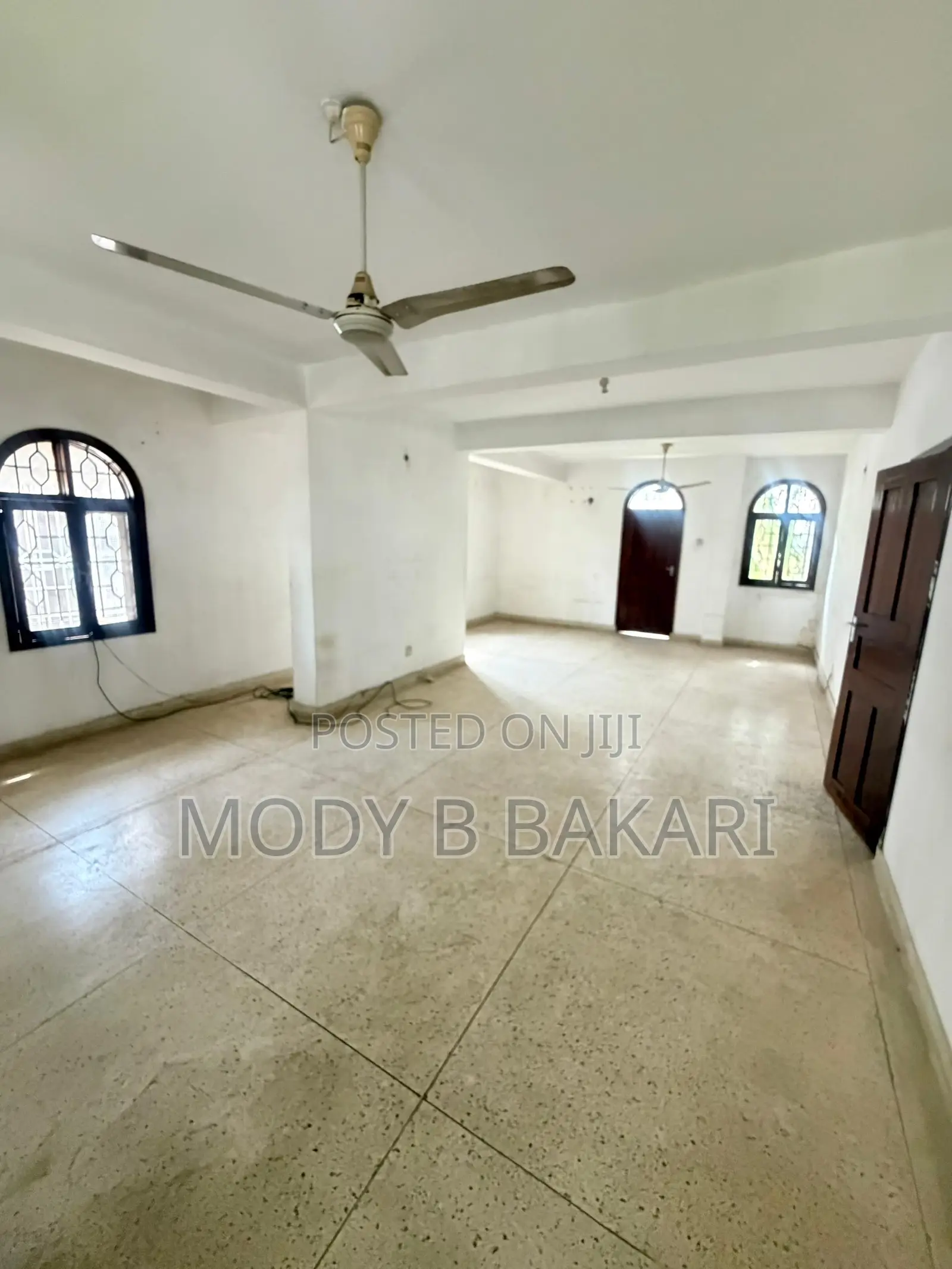 4bdrm House in Msasani for sale