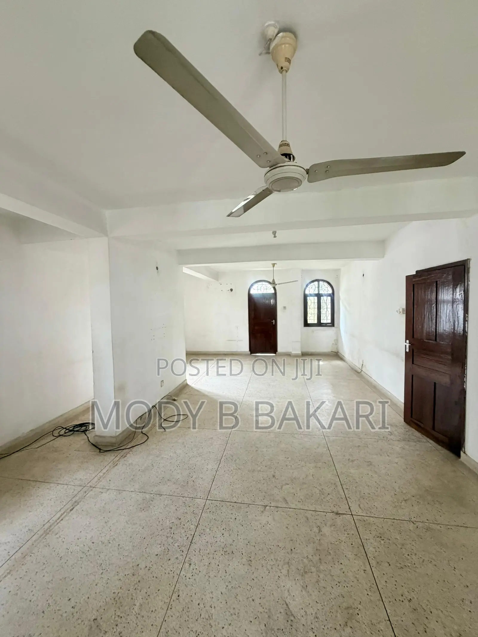4bdrm House in Msasani for sale