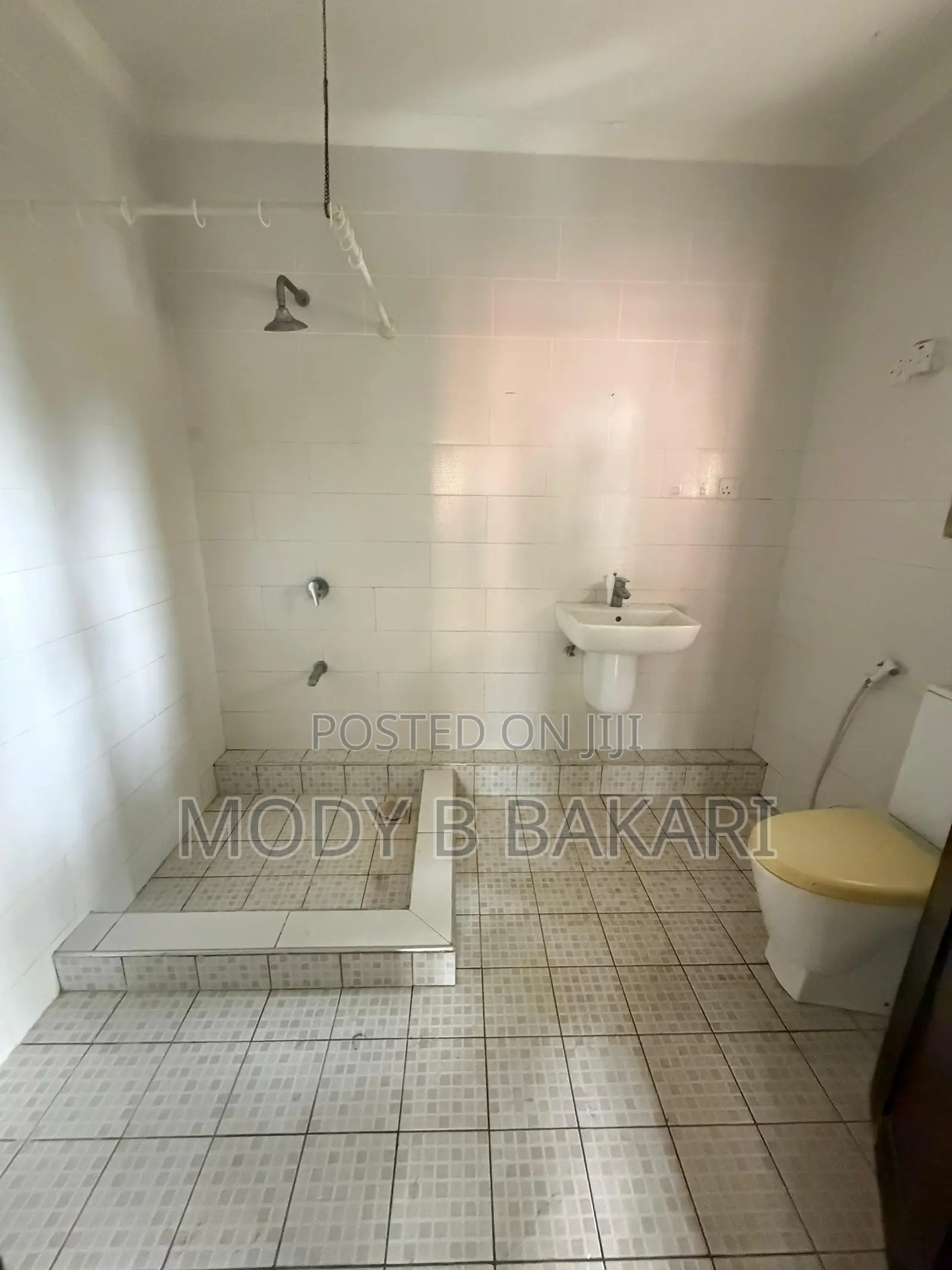 4bdrm House in Msasani for sale