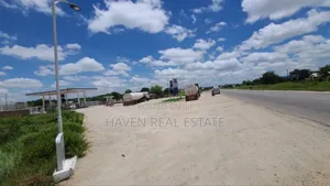 Sheli Inauzwa Dodoma