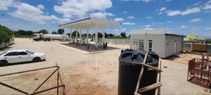 Sheli Inauzwa Dodoma