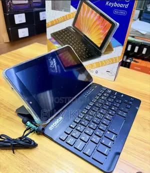 New Atouch SE 3 512 GB Silver