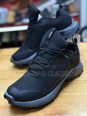 Vico Water Proof Shoes