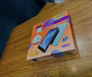 New Atouch X18 256 GB