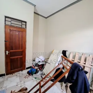 2bdrm Apartment in Kimara for rent