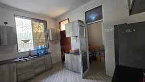 4bdrm Block of Flats in Mchakama Real Estate, Bunju for sale