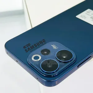 New Oppo Reno15 F 5G 512 GB Blue