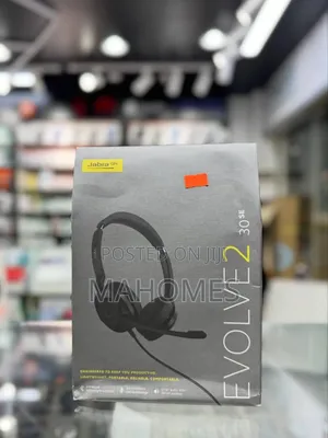 Evolve2 Brand New