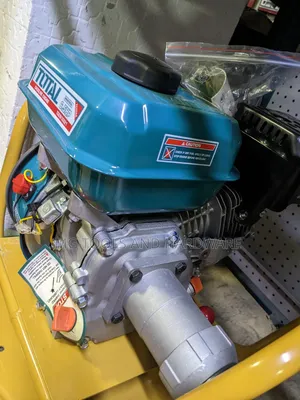 Poker Vibrator Total