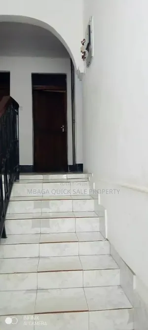 9bdrm Apartment in Mikocheni for rent