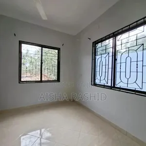 3bdrm House in Goba for rent