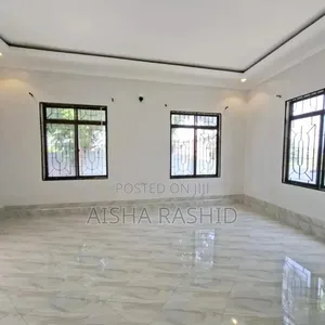 3bdrm House in Goba for rent