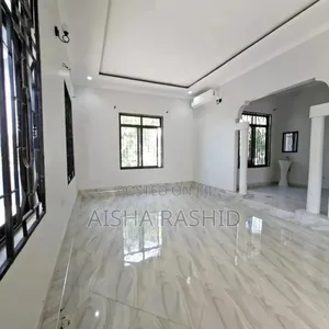 3bdrm House in Goba for rent