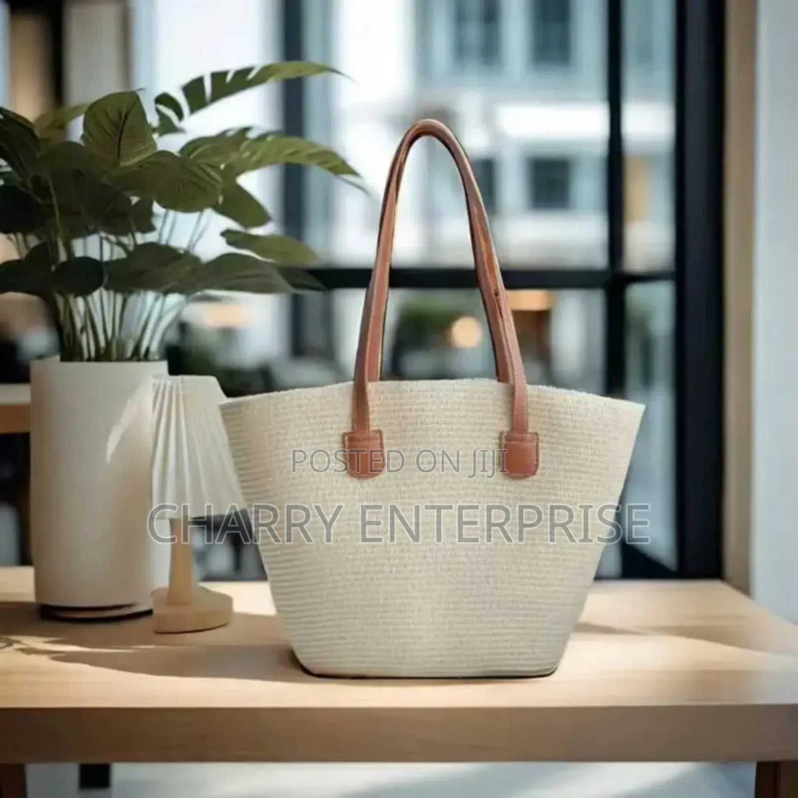 Beach Summer Bags Nzuri Za Kuvutia