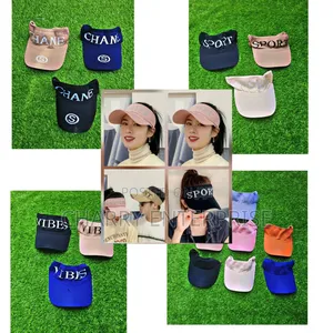 Baseball Caps Sports Cap Etc 
Material Nzuri