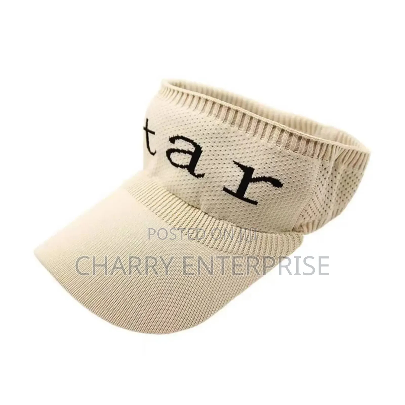 Baseball Caps Sports Cap Etc 
Material Nzuri