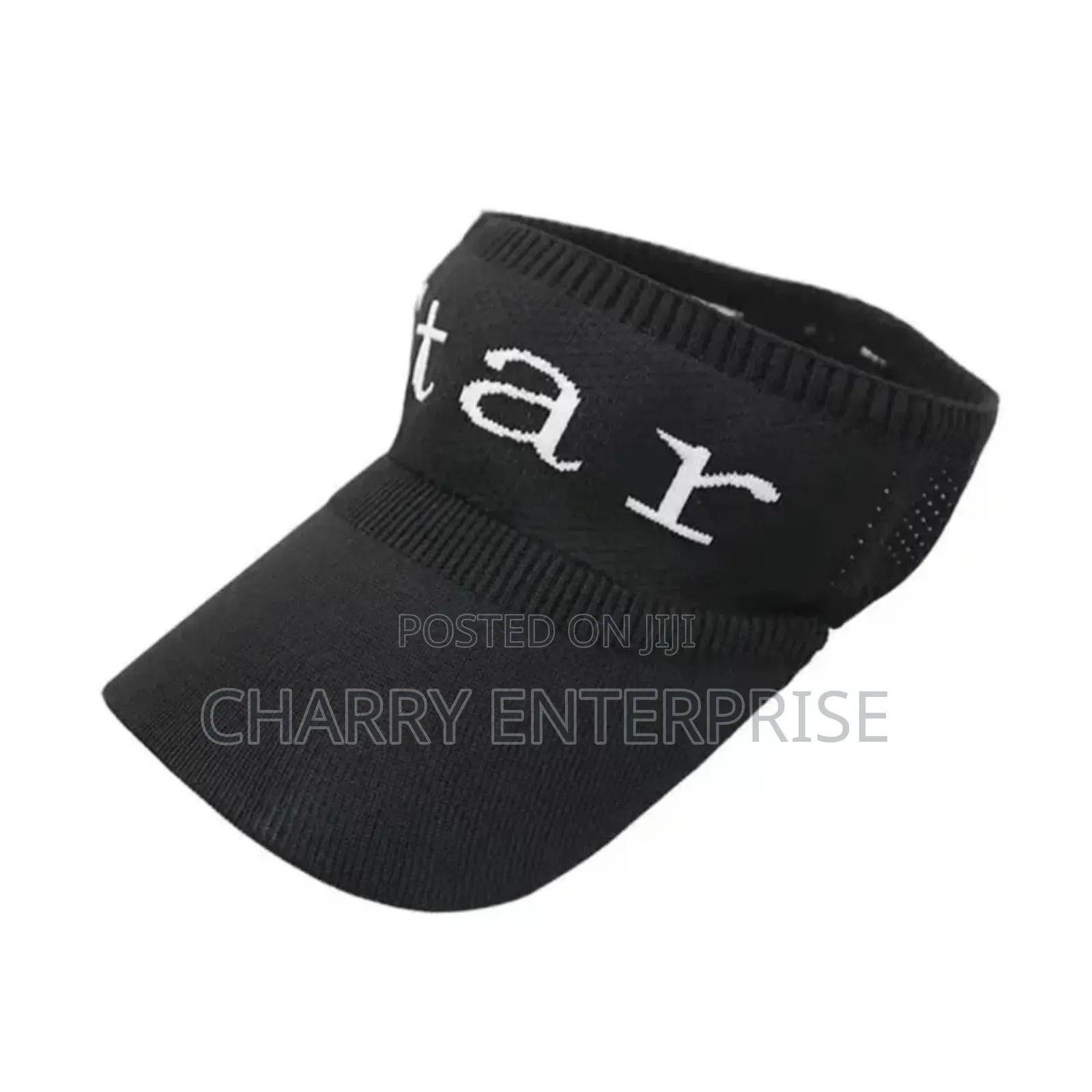 Baseball Caps Sports Cap Etc 
Material Nzuri