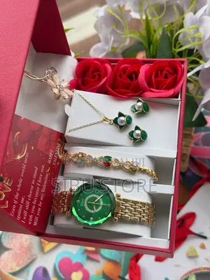 Valentine Special