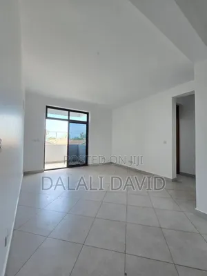3bdrm Apartment in Sinza for rent
