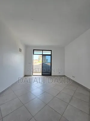 3bdrm Apartment in Sinza for rent