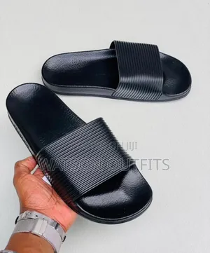 Men's Robust Materials Sandals Totally Very Best