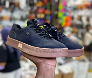 Men's New and Original Shoes Delightfully Very Wow