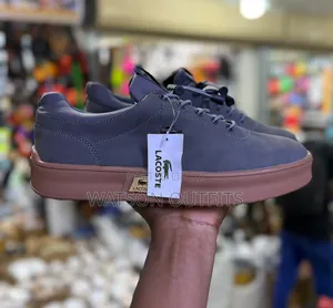 Men's New and Original Shoes Delightfully Very Wow