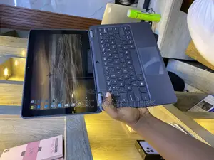 Laptop Dell Latitude 3120 8GB Intel SSD 256GB