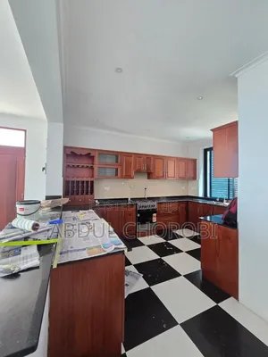 2bdrm Apartment in Mikocheni for rent