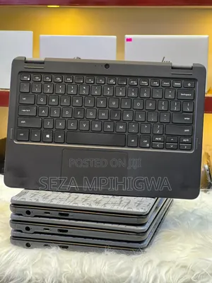 Laptop Dell Latitude 3120 8GB Intel Core I5 SSD 128GB
