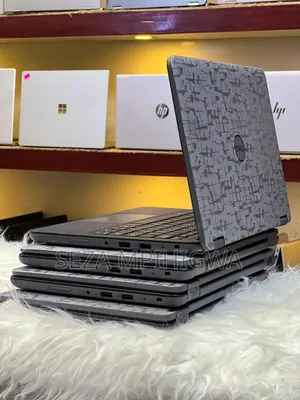 Laptop Dell Latitude 3120 8GB Intel Core I5 SSD 128GB
