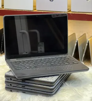 Laptop Dell Latitude 3120 8GB Intel Core I5 SSD 128GB