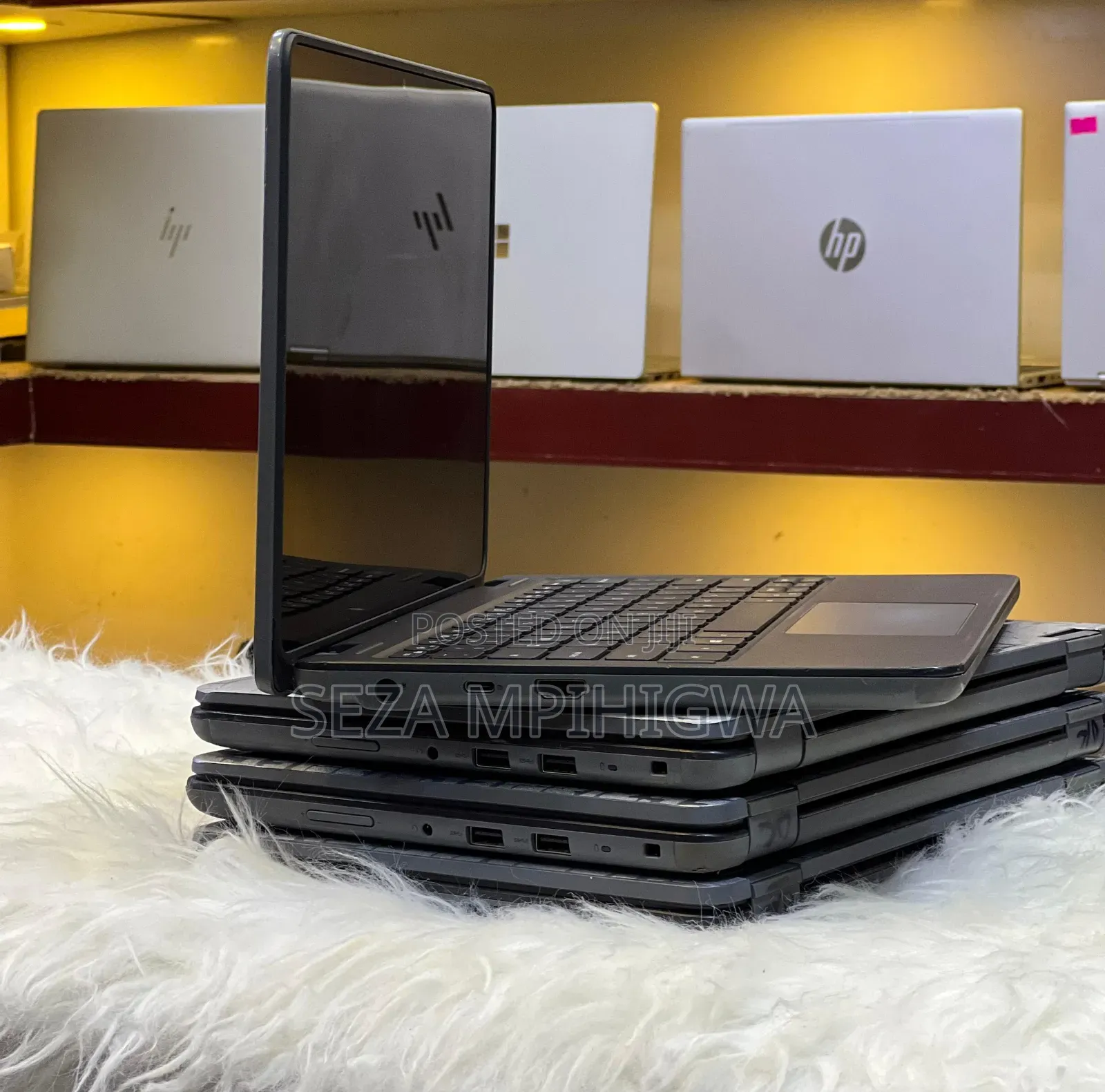 Laptop Dell Latitude 3120 8GB Intel Core I5 SSD 128GB