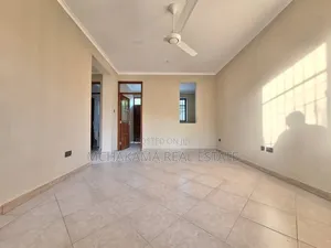 5bdrm Block of Flats in Mchakama Real Estate, Kigamboni for sale
