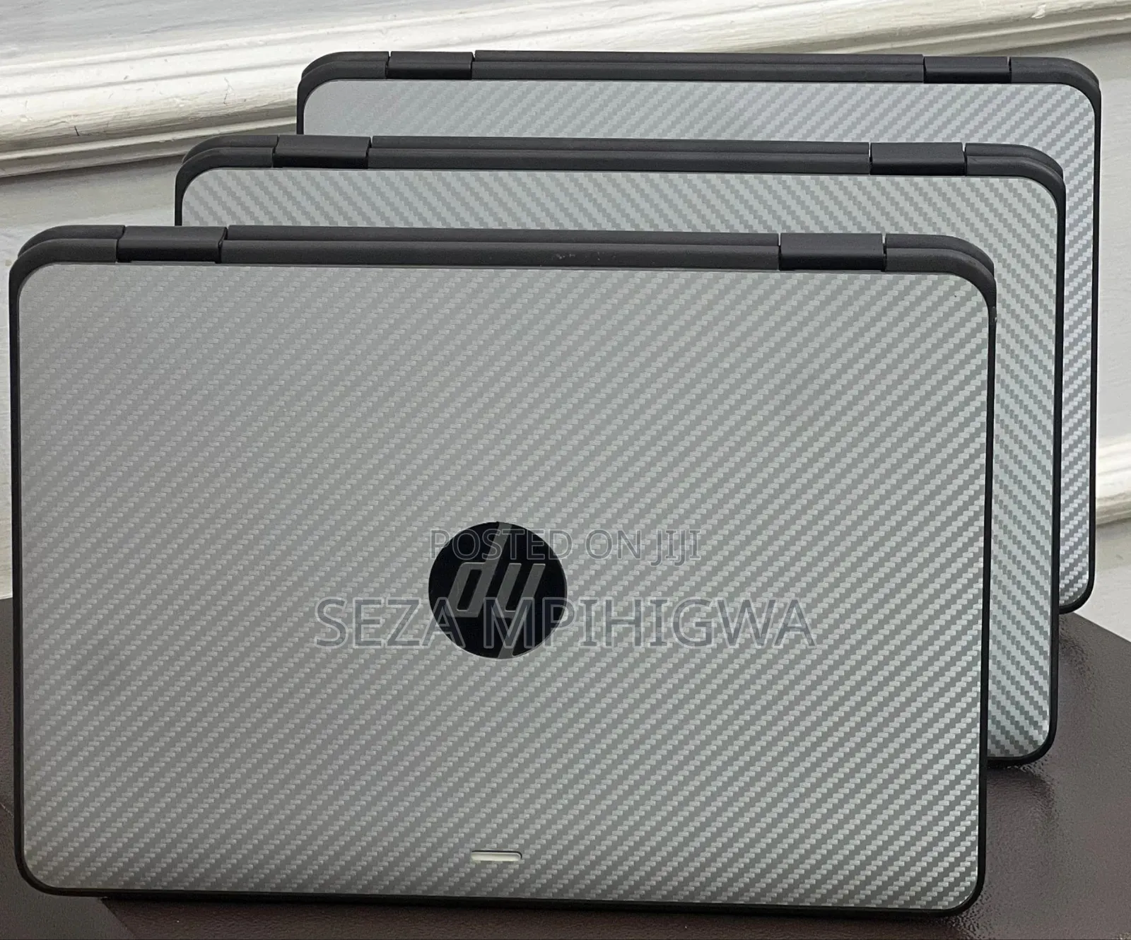 Laptop HP ProBook X360 11 G2 EE 8GB Intel Core I5 SSD 256GB