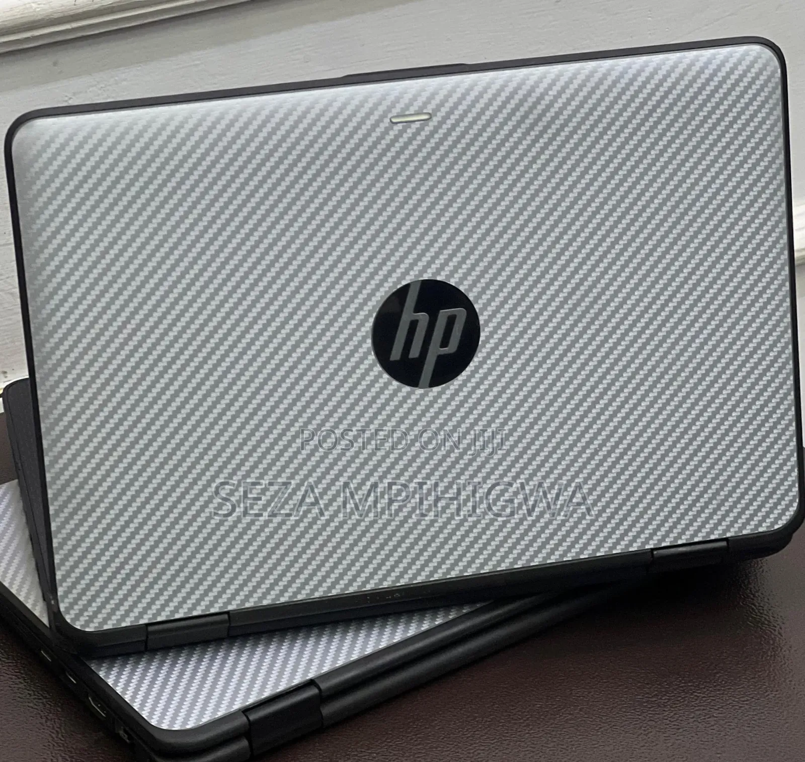 Laptop HP ProBook X360 11 G2 EE 8GB Intel Core I5 SSD 256GB