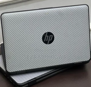 Laptop HP ProBook X360 11 G2 EE 8GB Intel Core I5 SSD 256GB