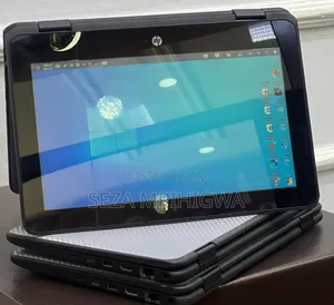 Laptop HP ProBook X360 11 G2 EE 8GB Intel Core I5 SSD 256GB