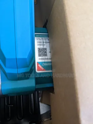 Circular Saw 2200w