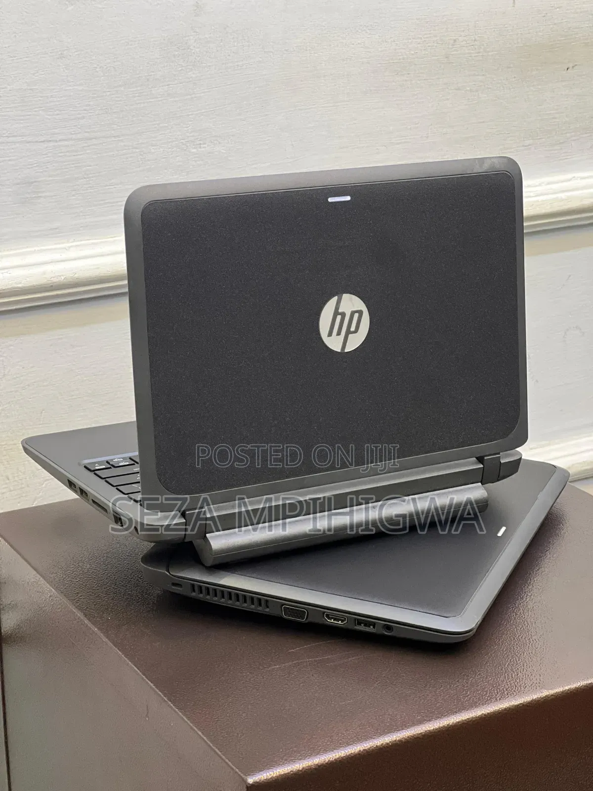 Laptop HP ProBook 11 G2 EE 4GB Intel Core I3 HDD 500GB