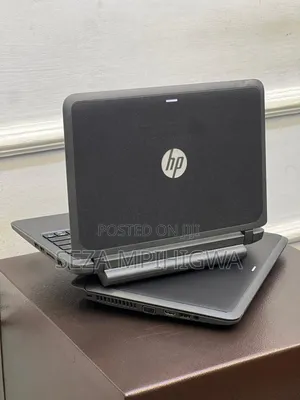 Laptop HP ProBook 11 G2 EE 4GB Intel Core I3 HDD 500GB