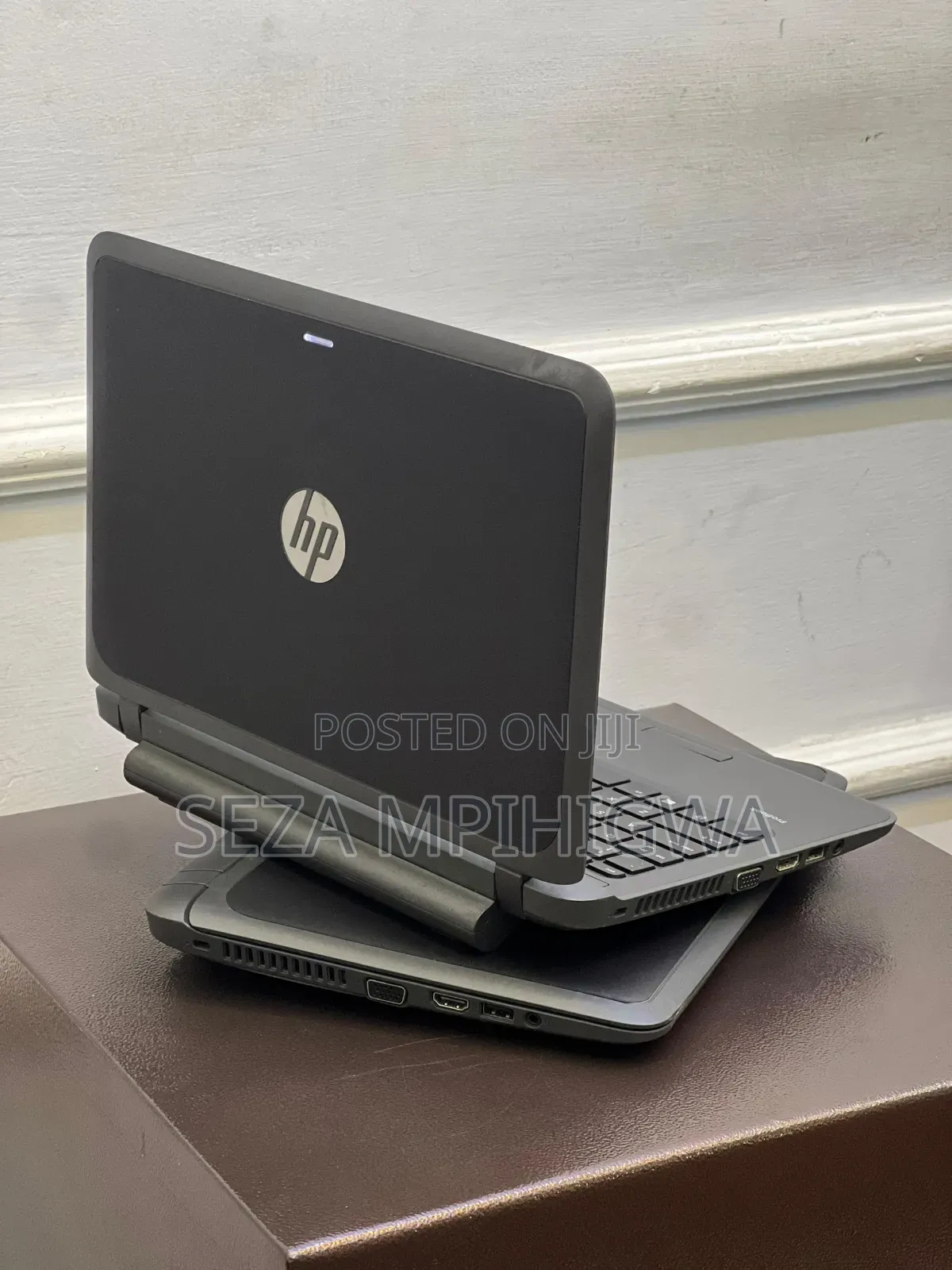 Laptop HP ProBook 11 G2 EE 4GB Intel Core I3 HDD 500GB