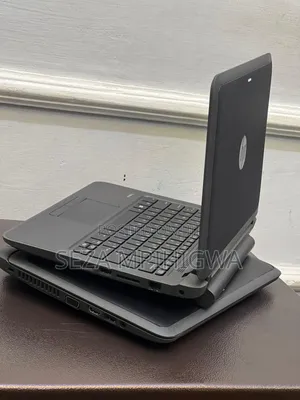 Laptop HP ProBook 11 G2 EE 4GB Intel Core I3 HDD 500GB