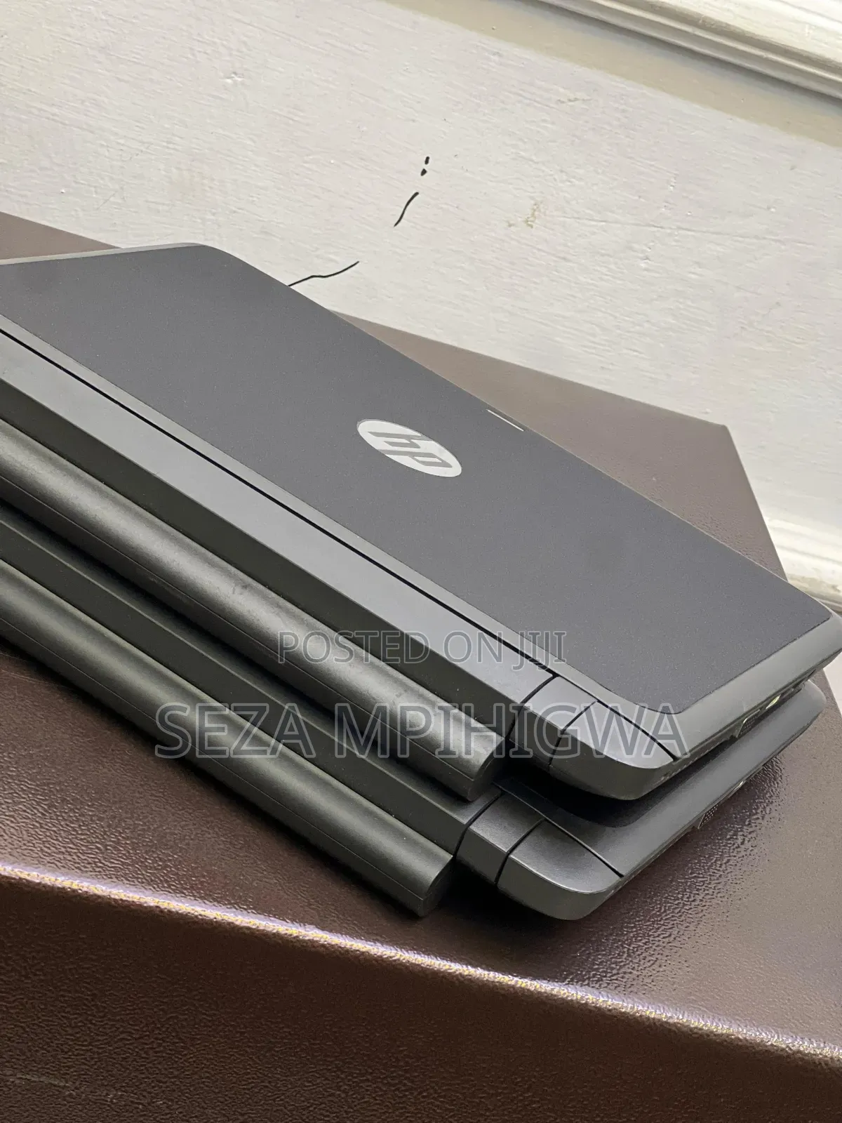 Laptop HP ProBook 11 G2 EE 4GB Intel Core I3 HDD 500GB