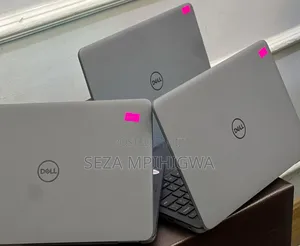 Laptop Dell 4GB Intel Core I5 HDD 128GB